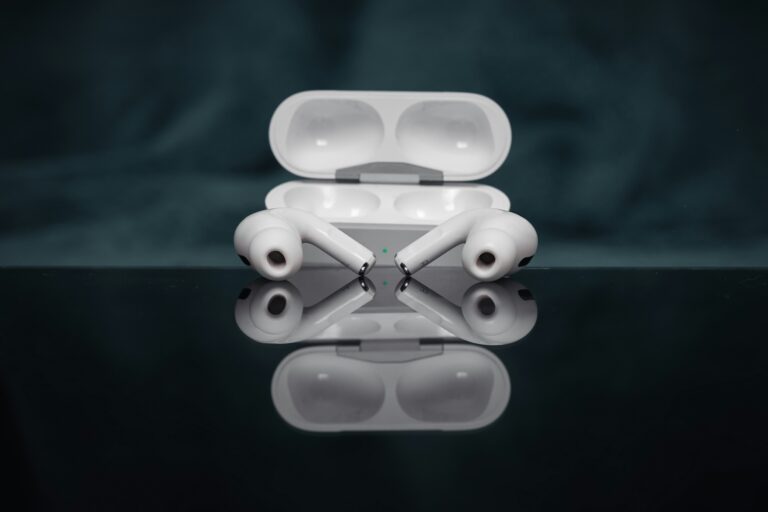 Best Airpods | Best Airbuds | highratings.in